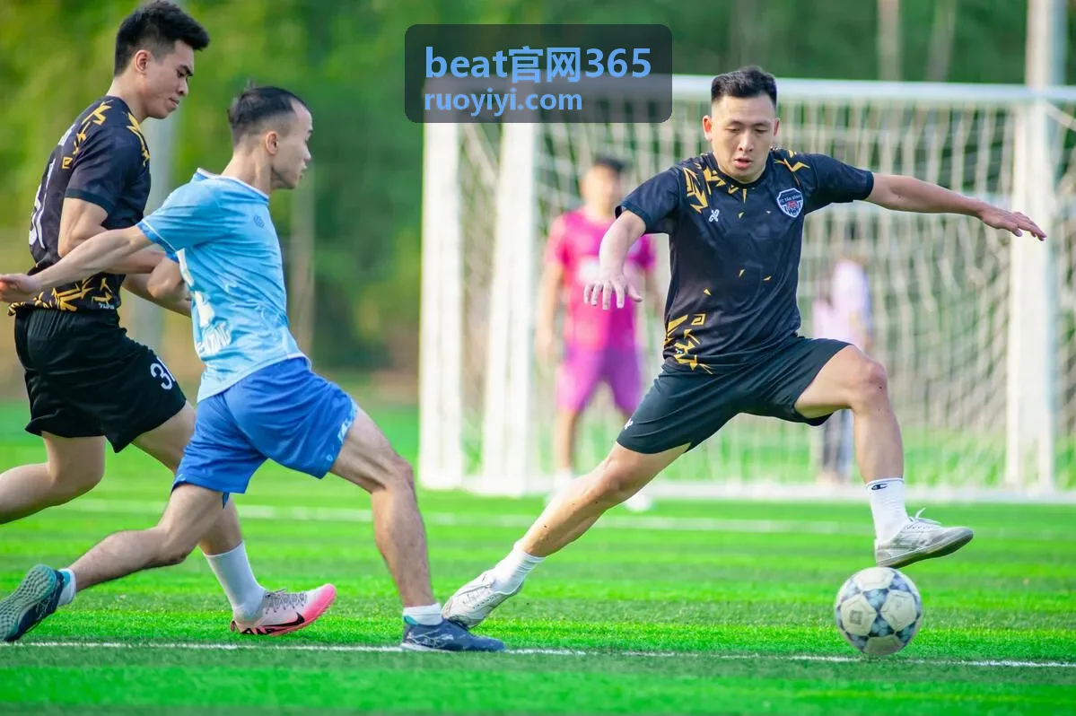 beat官网365节拍入门365为音乐初学者准备的节奏训练图谱
